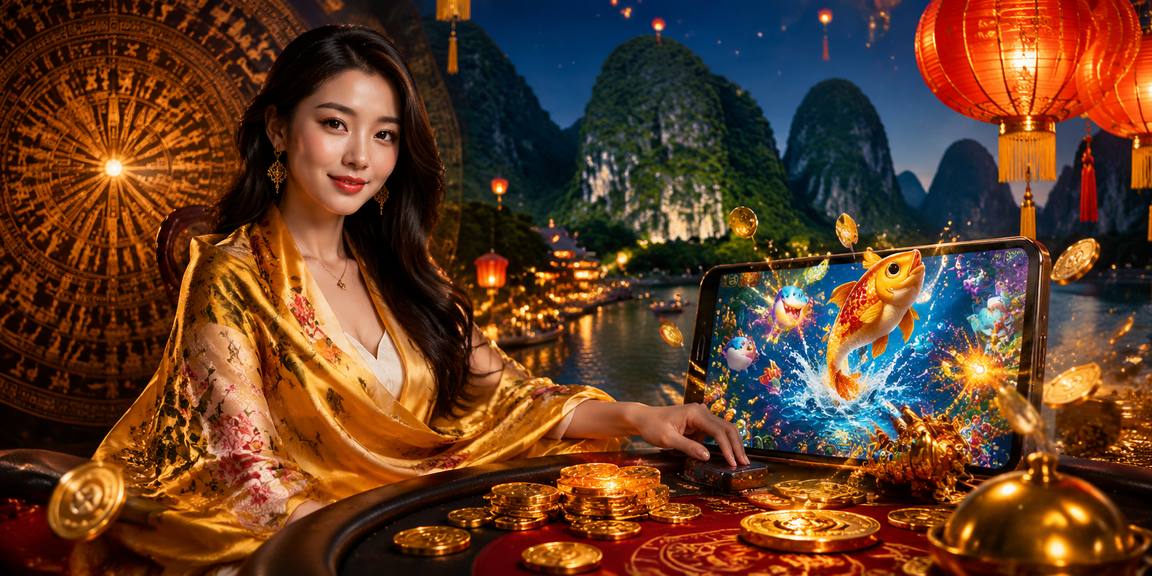 xt88 casino app visual